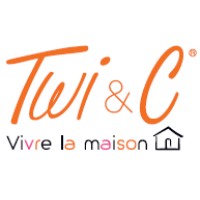 TWI&C Logo