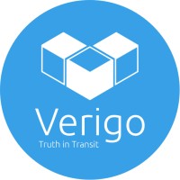 Verigo Logo