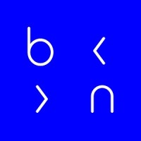 Bluenext Srl Logo