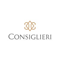 Consiglieri Logo