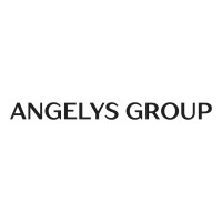 Angelys Group Logo
