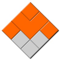 Modular Contractors, Inc. Logo
