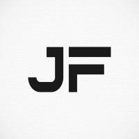 Flores Photo Design Logo