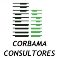 Corbama Consultores Logo
