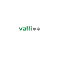 华帝股份有限公司 Logo