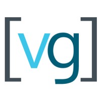 vidragabor.hu Logo