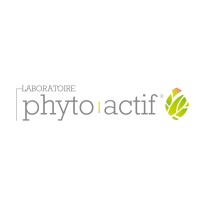 Laboratoire Phyto-Actif Logo