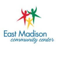 East Madison Community Center Logo