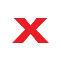 xTECH.guru Logo
