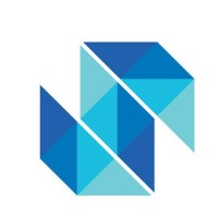 Streamline HR Logo