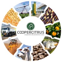 Coopercitrus Logo