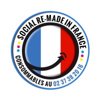 Printerre Groupe Logo
