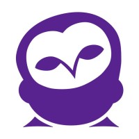 Edookit Logo