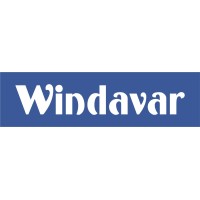 Windavar Logo