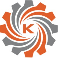Knack Works, Inc. Logo