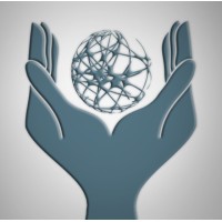 Kinetic International Logo