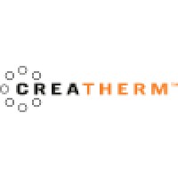 Creatherm, LLC Logo