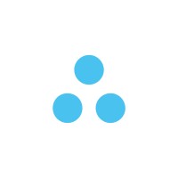 NeoSypher Limited Logo