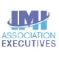 IMI Association Executives Logo