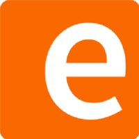 ERPSelection | Recensioni, Classifiche, Software Selection del Software Gestionale ERP, HR, CRM, BI Logo