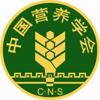 Chinese Nutrition Society Logo