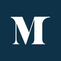 Middlebrooks Logo
