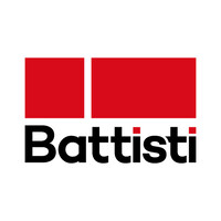 Battisti Logo