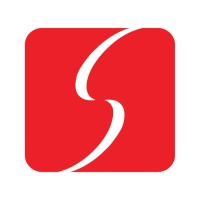 SWS Translation Agency Logo