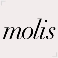 Molis Logo