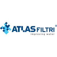 Atlas Filtri Logo