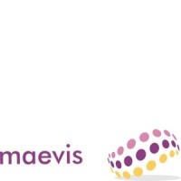 Maevis Consulting Logo