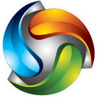 OfficeLabs Logo