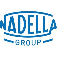 Nadella Group Logo