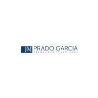 JM Prado Garcia Advogados Associados Logo