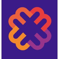 The Royal College of Midwives (RCM) Logo