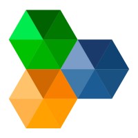 CIM Consultoria - portal CARREIRA COMERCIAL Logo