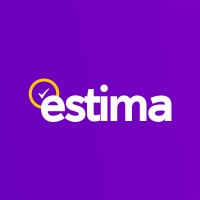 Mais Estima Logo