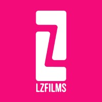 LZ Films Logo
