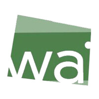Winslow Architects, Inc. Logo
