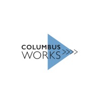 Columbus Works, Inc. Logo