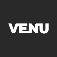 Venu Logo
