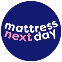 MattressNextDay Logo