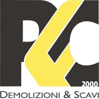 PFC 2000 Srl Logo