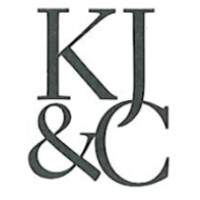 Krems, Jackowitz & Carman, LLP Logo