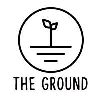 The Ground Logo