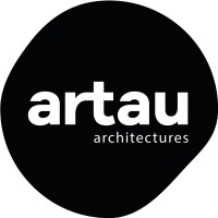 artau architectures Logo