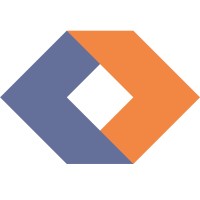IRKO Outsourcing Logo