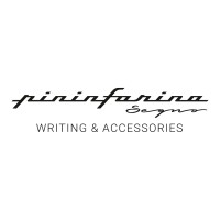 Pininfarina Segno Logo