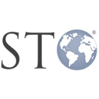 Society For Translational Oncology Logo