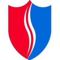 Sterling Medical Group Logo